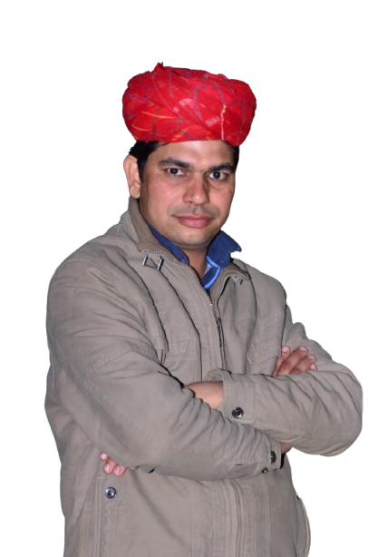 dsc 0279 removebg preview (1)